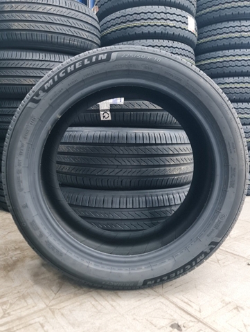 225/55R18 MICHELIN THAILAND Primacy 5