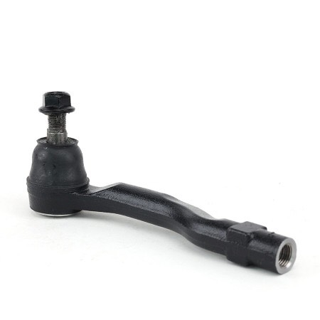 Rotuyn lái ngoài SAMYUNG LH RH Huyndai Elantra