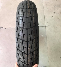 120/80-16 DUNLOP Indo K330A