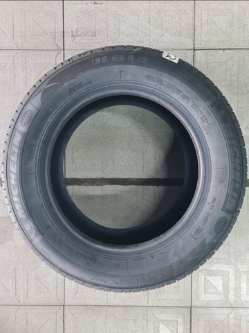 195/65R15 MICHELIN Thái Energy XM2+