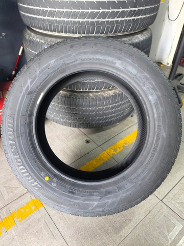 205/65R16 BRIDGESTONE Indo ECOPIA EP150