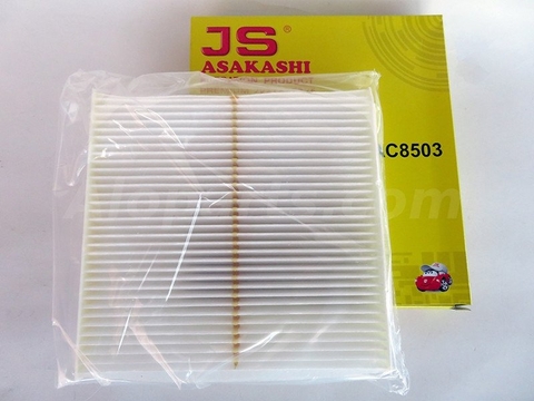 Bản sao của Lọc điều JS AC8503