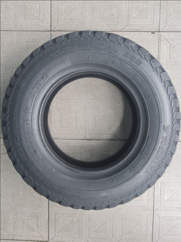 5.00-12/8PR YOKOHAMA Y825 [X]