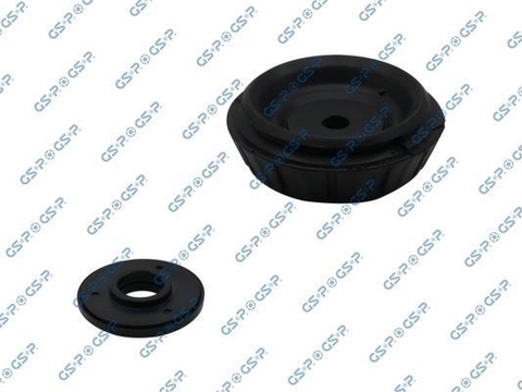 Bánh Bèo Nhún Trước KIA HYUNDAI (Accent 12-, Rio 12-, Morning 12-, Picanto 13) GPS