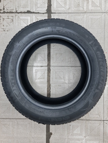 205/60R16 MICHELIN Thái Energy XM2+