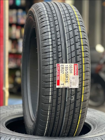 185/55R16 BRIDGESTONE Thái TURANZA ER37