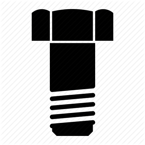 Ốc xả Nhớt 14-16