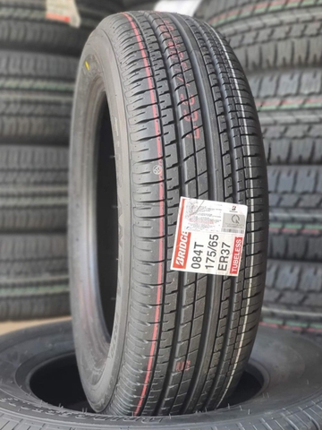 175/65R15 BRIDGESTONE Thái TURANZA ER37