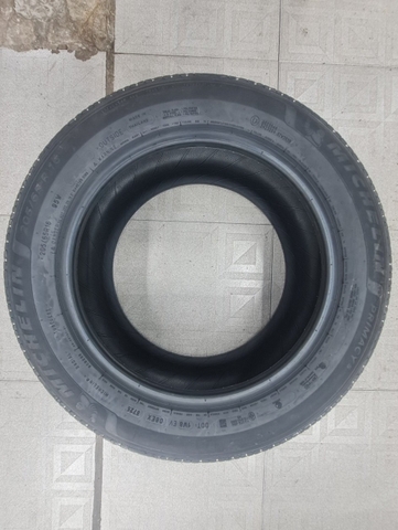 205/65R16 MICHELIN Thái Primacy 5