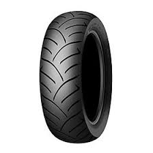 110/80-14 DUNLOP Indo SCOOTMART