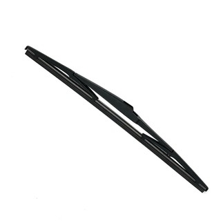 Gạt mưa sau Michelin 16"