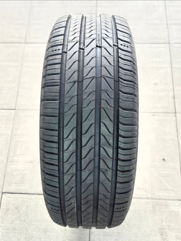 215/45R18 93W MICHELIN CHINA PRIMACY 5