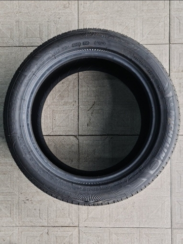 225/50R17 MICHELIN THAILAND Primacy 3 ST DT3