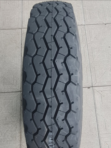 5.00-12/8PR YOKOHAMA Y825 [X]