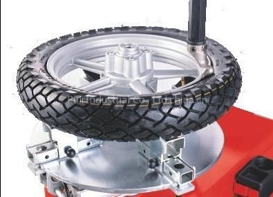 Công ra vào Lốp mâm 20 21 22, OffRoad 19 20