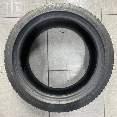 225/45R17 MICHELIN Thái Primacy 4 ST