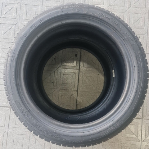 175/50R15 MICHELIN Thái Energy XM2+