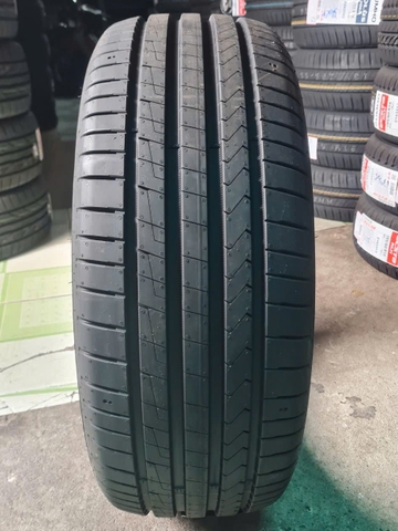 225/55R17 HANKOOK Indo Ventus Prime4 K135