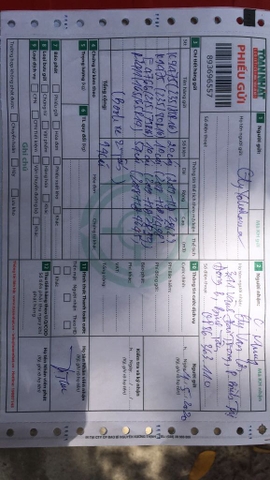 Tẩy nhựa đường, tẩy ố toàn bộ xe