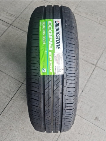 195/60R16 BRIDGESTONE Việt Nam ECOPIA EP150