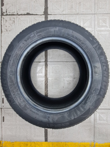 205/65R16 MICHELIN Thái Energy XM2+