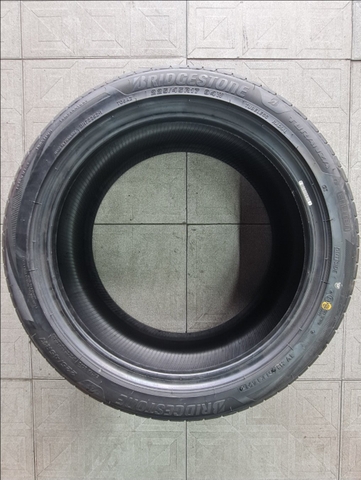 225/45R17 BRIDGESTONE Thái TURANZA 6