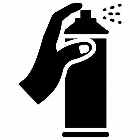 Tẩy nhựa đường, tẩy ố toàn bộ xe