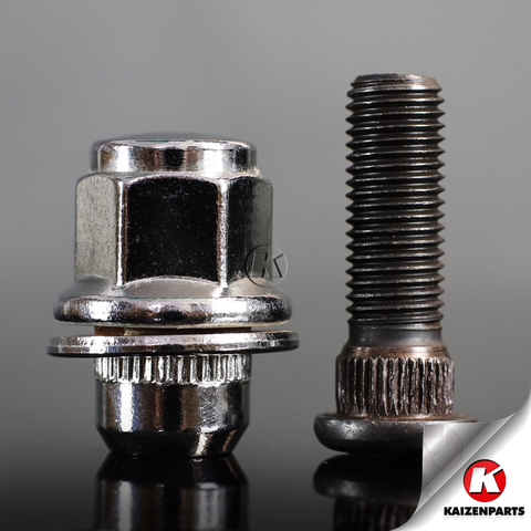 Công thay tất kê