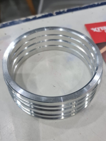 Bô vòng định tâm đặt tiện 110-73.1