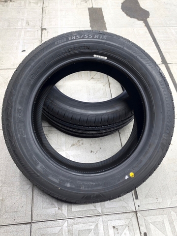 185/55R15 BRIDGESTONE Thái ECOPIA EP300