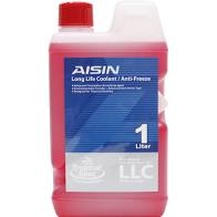 Nước làm mát động cơ RED 1L- AISIN