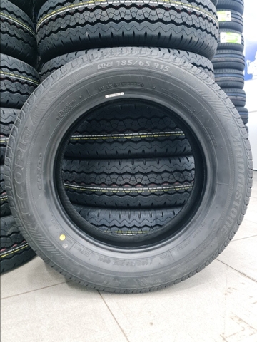 185/65R15 BRIDGESTONE Thái ECOPIA EP300