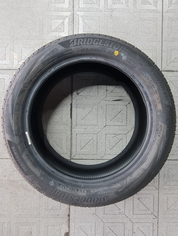 185/55R16 BRIDGESTONE Indo TURANZA 6