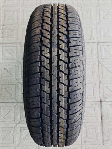 175/70 R14 Casumina CA406G