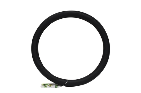 Bọc vô lăng CIND size M đen