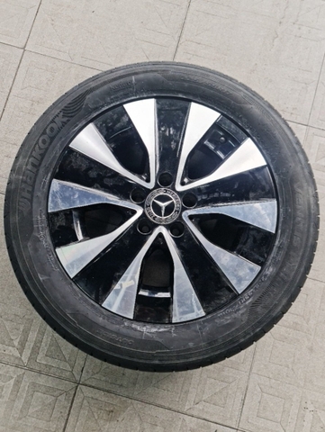 225/55R17 HANKOOK Indo Ventus Prime4 K135