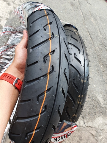 100/80-16 QUICK Thái GR632F/GR390