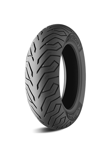 100/90-12 MICHELIN Thái CITY GRIP