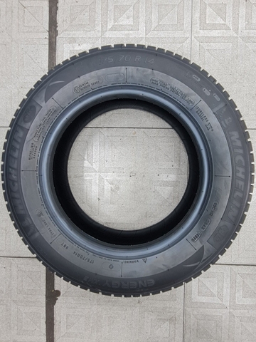 175/70R14 MICHELIN Thái Energy XM2+