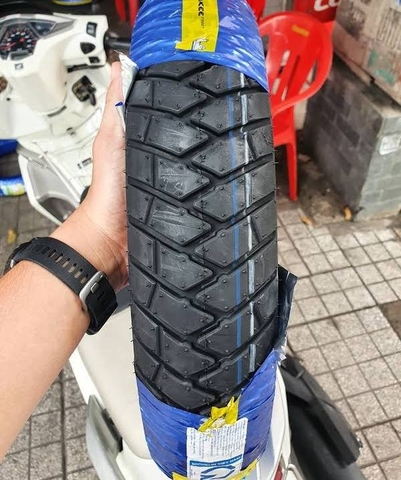 90/90-14 MICHELIN Indo ANAKEE STREET