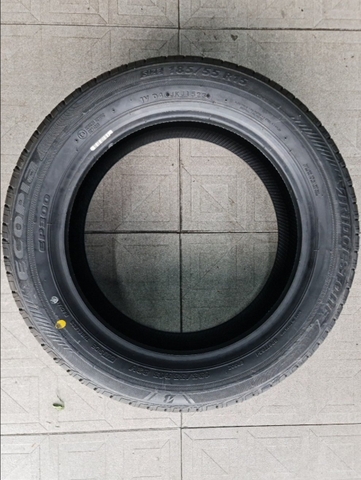 185/55R15 BRIDGESTONE Thái ECOPIA EP300