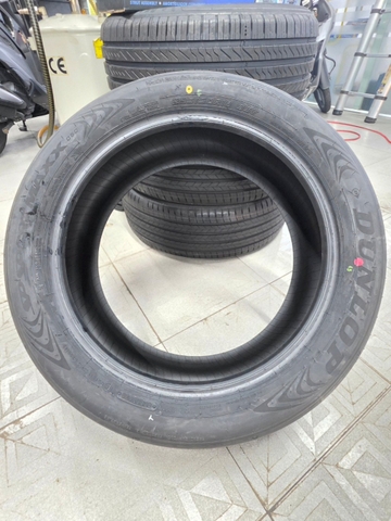 225/50R18 DUNLOP Indo SP SPORT MAXX 060
