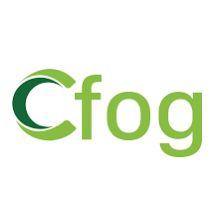 Diệt khuẩn khử mùi ô tô = dung dịch Cfog của HQ