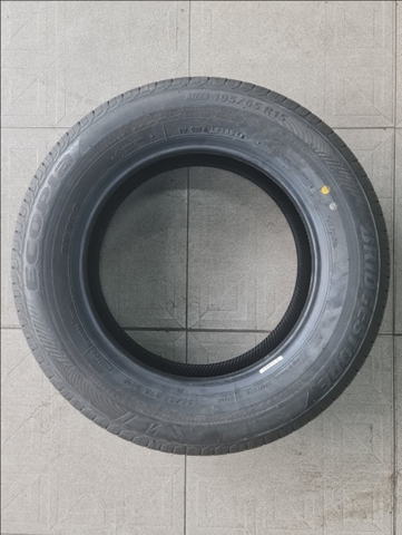 195/65R15 BRIDGESTONE Thái ECOPIA EP300