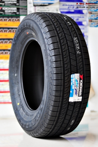 265/65R17 YOKOHAMA Thái GEOLANDA H/T G056