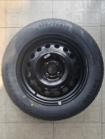 175/75R16 SAILUN Việt Nam ATREZO SH29