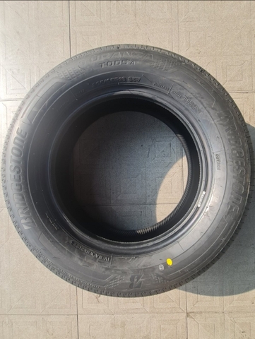 205/65R16 BRIDGESTONE Thái TURANZA T005A