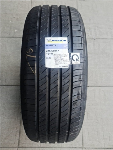 225/55R17 MICHELIN Thái Primacy 4 ST