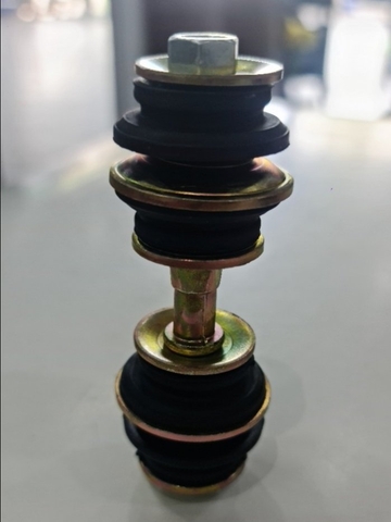 Rô tuyn cân bằng NISTO Vios