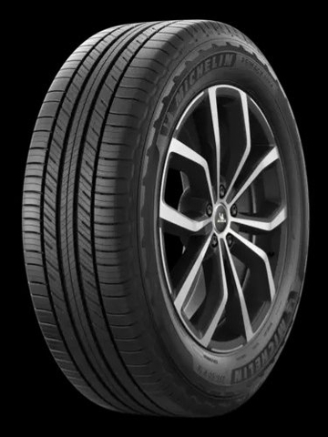 235/55R20 MICHELIN China Primacy SUV+